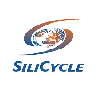 SiliCycle2