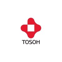Tosho-Bioscience-1