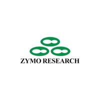 Zymo-Research